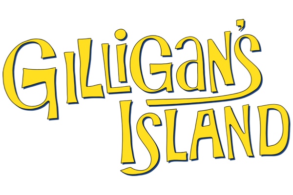 GiligansIsland