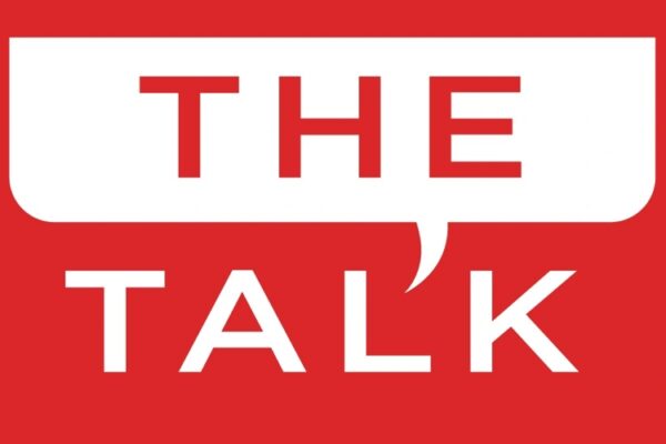 RSC-Logo-TheTalk