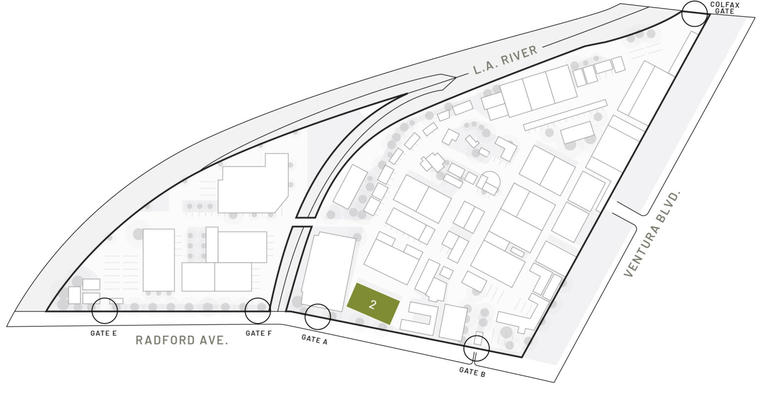 stages-backlots-radford-studio-center