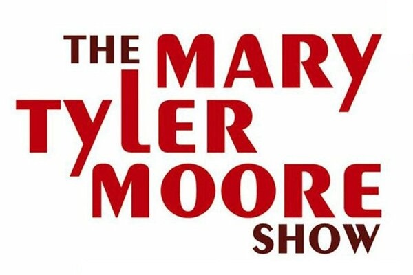 TheMaryTylerMooreShow